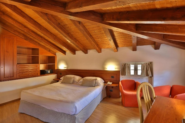 Hotel James Joyce image 1