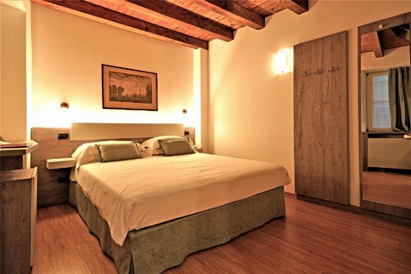 Hotel James Joyce image 12