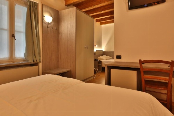 Hotel James Joyce image 18