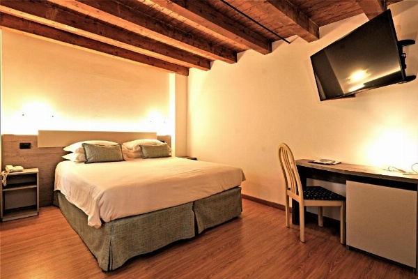 Hotel James Joyce image 8